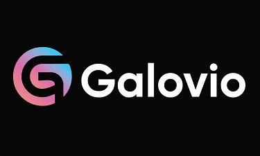 Galovio.com