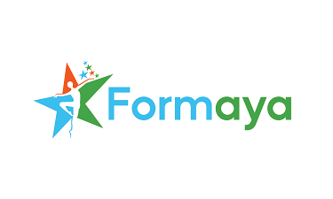 Formaya.com