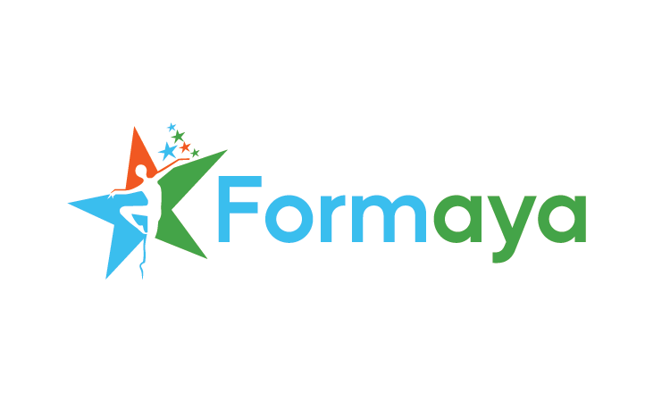 Formaya.com