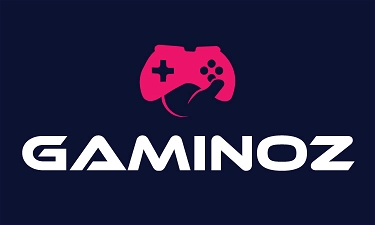 Gaminoz.com