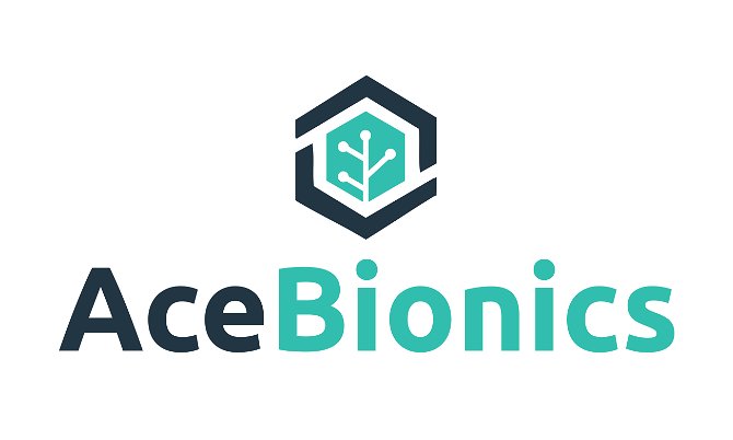 AceBionics.com