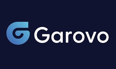 Garovo.com