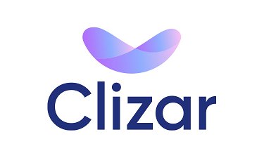 Clizar.com