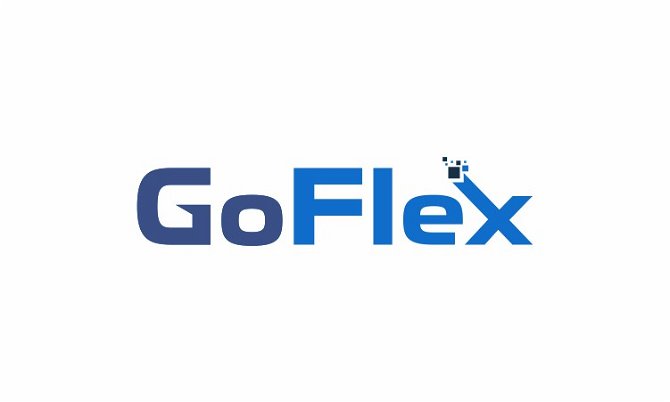 GoFlex.io