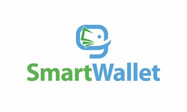 SmartWallet.uk