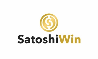 SatoshiWin.io