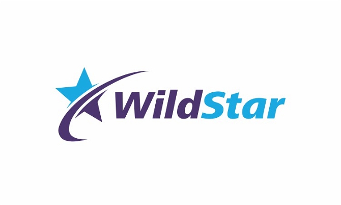 WildStar.io