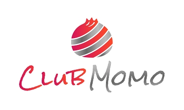 ClubMomo.com
