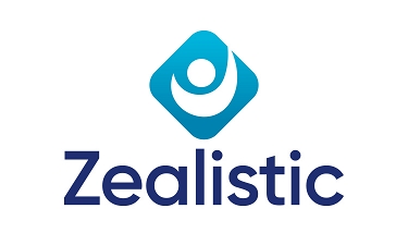 Zealistic.com