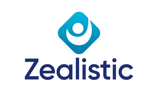 Zealistic.com