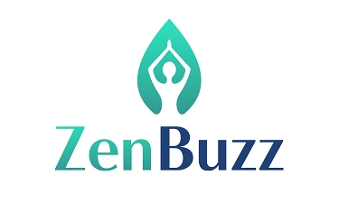 ZenBuzz.com