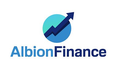 AlbionFinance.com