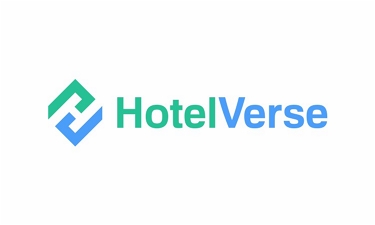 HotelVerse.io