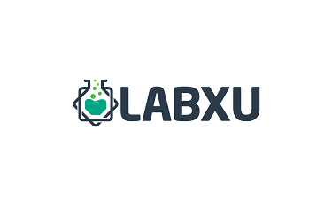 Labxu.com