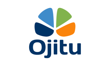 Ojitu.com