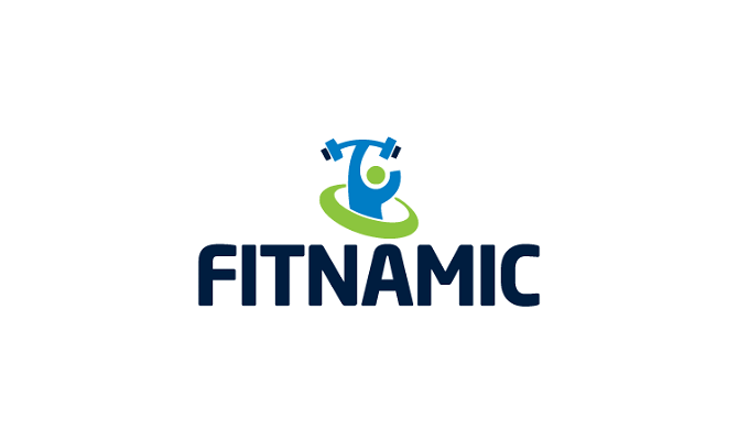 Fitnamic.com