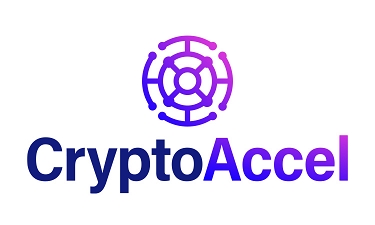 CryptoAccel.com