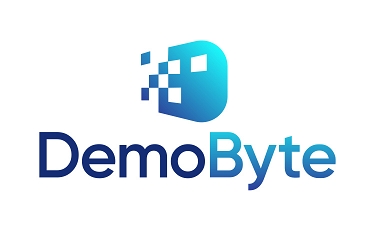 DemoByte.com
