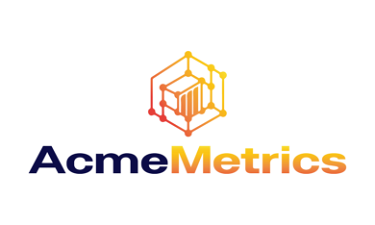 AcmeMetrics.com