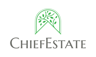 ChiefEstate.com