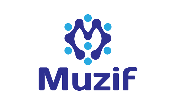 Muzif.com