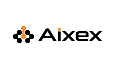 Aixex.com