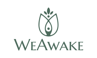 WeAwake.com