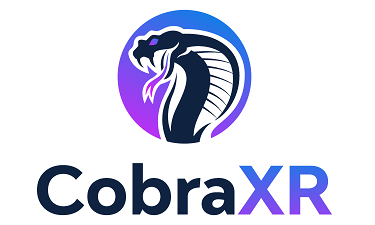 CobraXR.com