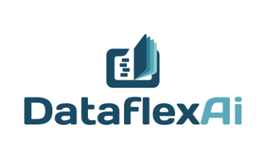DataflexAi.com