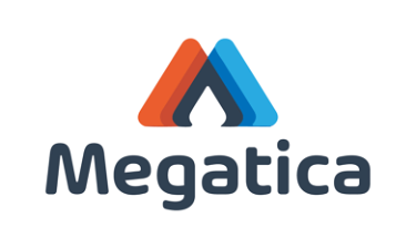 Megatica.com