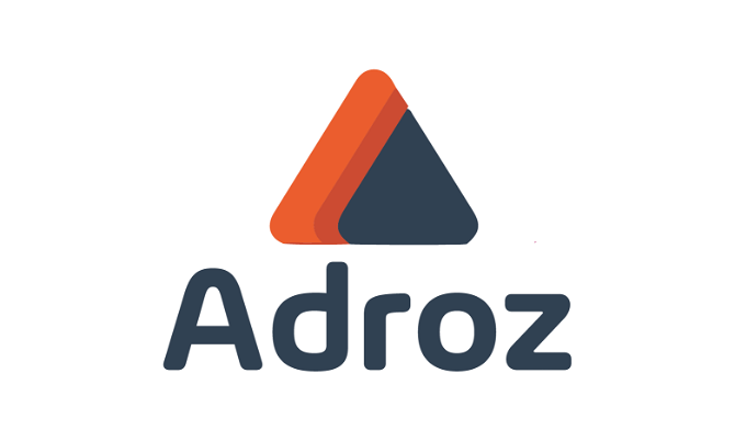 Adroz.com