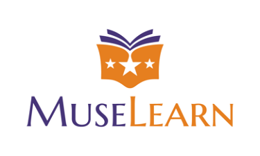 MuseLearn.com