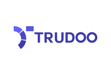 Trudoo.com