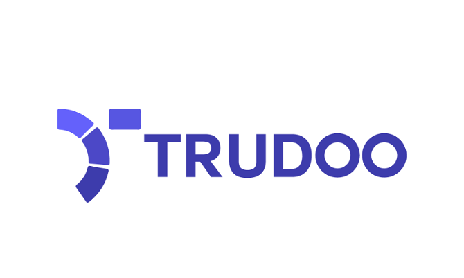 Trudoo.com