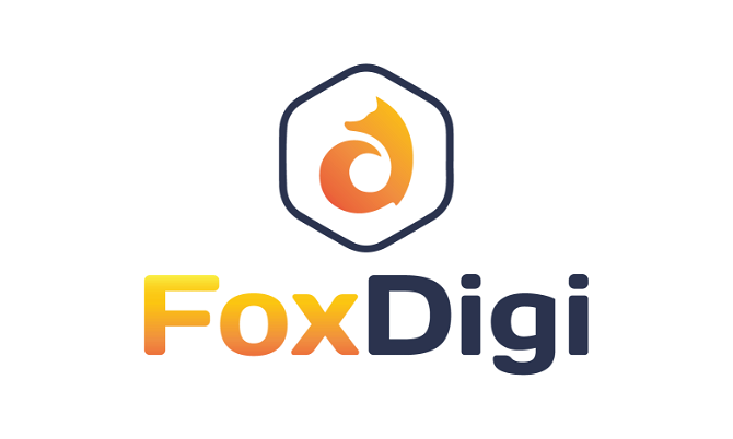 FoxDigi.com
