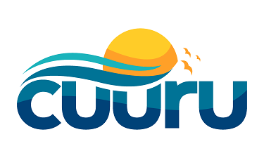 Cuuru.com