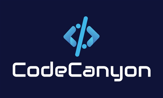 CodeCanyon.io