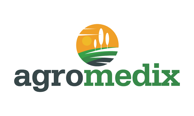 Agromedix.com