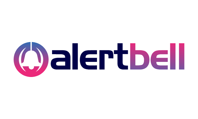 AlertBell.com