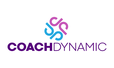 CoachDynamic.com