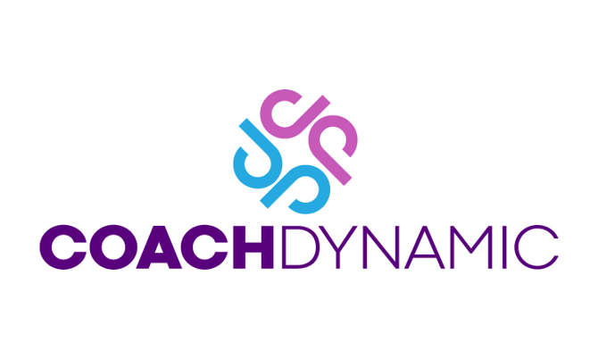 CoachDynamic.com