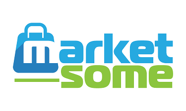 Marketsome.com