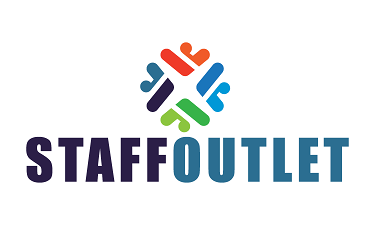 StaffOutlet.com