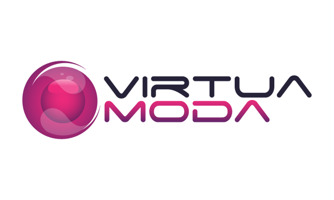 VirtuaModa.com