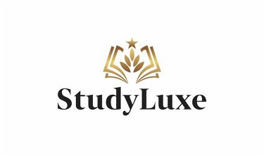 StudyLuxe.com