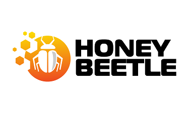 Honeybeetle.com