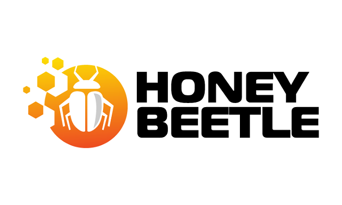 Honeybeetle.com