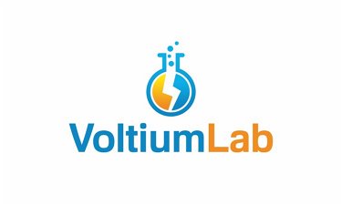 VoltiumLab.com