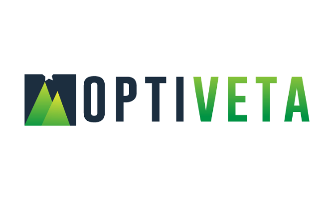 Optiveta.com