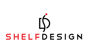 ShelfDesign.com